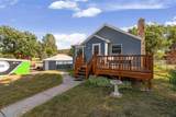806 Main St - Photo 3