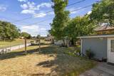 806 Main St - Photo 5