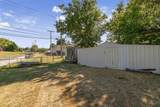 806 Main St - Photo 6
