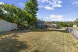806 Main St - Photo 7