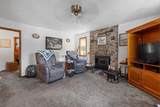 806 Main St - Photo 8