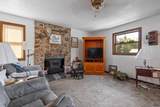 806 Main St - Photo 9