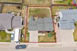 757 Old Cavalry Rd - Photo 10