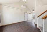 757 Old Cavalry Rd - Photo 13