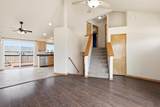 757 Old Cavalry Rd - Photo 14