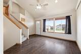 757 Old Cavalry Rd - Photo 15