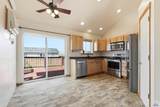 757 Old Cavalry Rd - Photo 16