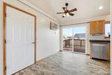 757 Old Cavalry Rd - Photo 17