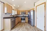 757 Old Cavalry Rd - Photo 18
