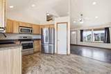 757 Old Cavalry Rd - Photo 19