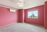 757 Old Cavalry Rd - Photo 20