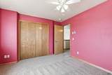 757 Old Cavalry Rd - Photo 21