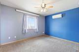 757 Old Cavalry Rd - Photo 22