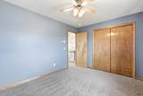 757 Old Cavalry Rd - Photo 23