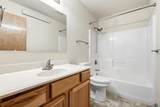 757 Old Cavalry Rd - Photo 24