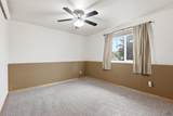 757 Old Cavalry Rd - Photo 25