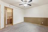 757 Old Cavalry Rd - Photo 26