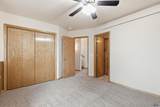 757 Old Cavalry Rd - Photo 27