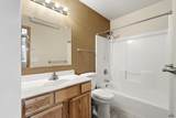 757 Old Cavalry Rd - Photo 28