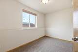 757 Old Cavalry Rd - Photo 29
