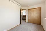 757 Old Cavalry Rd - Photo 30