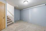 757 Old Cavalry Rd - Photo 31