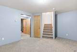 757 Old Cavalry Rd - Photo 32