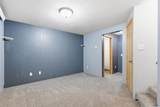 757 Old Cavalry Rd - Photo 33