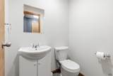 757 Old Cavalry Rd - Photo 35