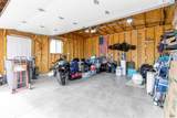 757 Old Cavalry Rd - Photo 37
