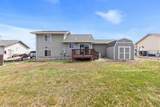 757 Old Cavalry Rd - Photo 4