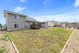 757 Old Cavalry Rd - Photo 5