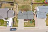757 Old Cavalry Rd - Photo 9