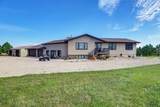 22318 Lucky Ln - Photo 1