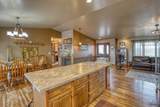 22318 Lucky Ln - Photo 10