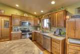 22318 Lucky Ln - Photo 11