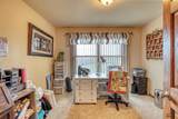 22318 Lucky Ln - Photo 12