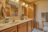 22318 Lucky Ln - Photo 13