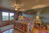 22318 Lucky Ln - Photo 14