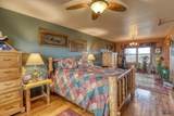 22318 Lucky Ln - Photo 15