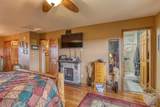 22318 Lucky Ln - Photo 16