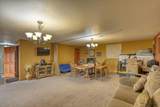 22318 Lucky Ln - Photo 18