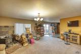 22318 Lucky Ln - Photo 19