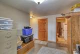 22318 Lucky Ln - Photo 20