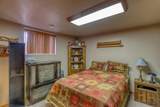 22318 Lucky Ln - Photo 21