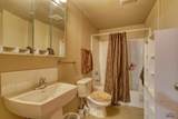 22318 Lucky Ln - Photo 22