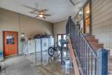 22318 Lucky Ln - Photo 23
