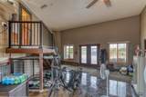 22318 Lucky Ln - Photo 24