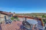 22318 Lucky Ln - Photo 25