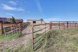 22318 Lucky Ln - Photo 27